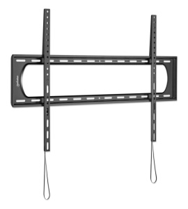 Nosač za TV fiksni Manhattan 461917 60"-120" - Img 4