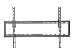Nosač za TV MAX TL70 37-70/600x400/35kg/tilt - Img 4