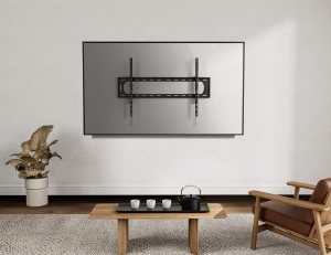 Nosač za TV tilt Manhattan 461931 60"-120" - Img 3