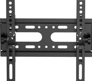 Nosač za TV zidni Aton ATC42 14-43" do 25 kg - Img 2