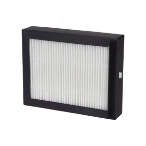NOVEEN DH450.1 FILTER - Img 3