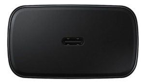 NPA-AC40 ** Gembird brzi Punjac 45W PD3.0 USB-C + kabl 5A USB-C na USB-C (719) - Img 3
