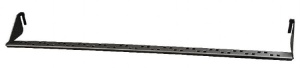 NPP-C524CM-001 Gembird Cat.5E 24 port patch panel with rear cable management - Img 2