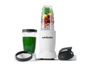 Nutribullet Blend.Pro NB907MAW (NB907MAW)