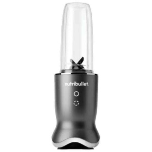 Nutribullet Blender NB1206DGCC (NB1206DGCC)