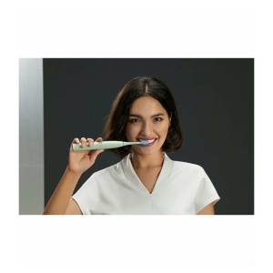 OCLEAN 553505 XULTRA SET PAMETNA ČETKICA ZA ZUBE Zelena - Img 3