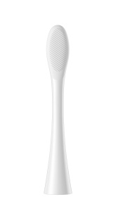 OCLEAN 554090 P1C10 GLAVA ZA EL. ČETKICU Siva - Img 2