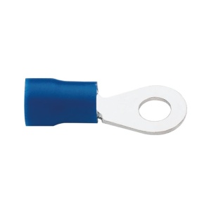 Okasta stopica 4,3mm