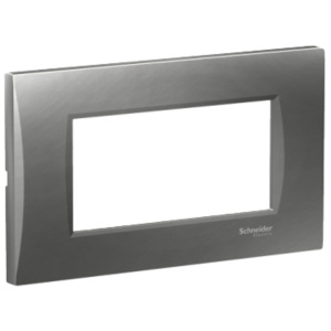 Okvir mode 4M dim-sivo LMR7364006