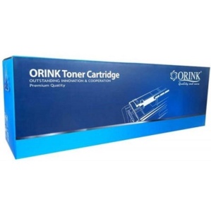 Orink Toner CF541A