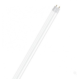 OSRAM LED cev 8W dnevna svetlost 60cm - Img 5