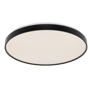 OSRAM LED plafonjera 60W 4000K IP20 crna - Img 2