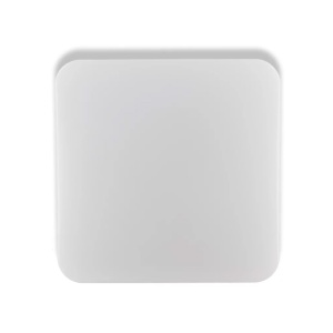 OSRAM LED plafonjera sa senzorom 12W 6500K IP20 - Img 2