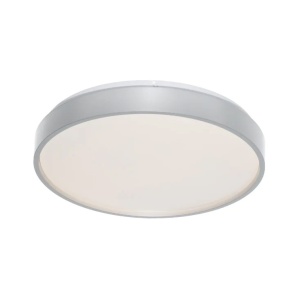 OSRAM LED plafonjera sa senzorom 18W 6500K IP20 srebrna - Img 2