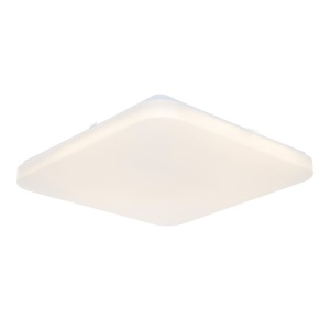OSRAM LED pravougaona plafonjera 36W 3000K IP20
