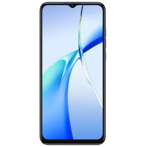 Oukitel C57 pro blue Smartphone4G/4+12 GB/128GB/4300mAh/13MP/Android14 - Img 3
