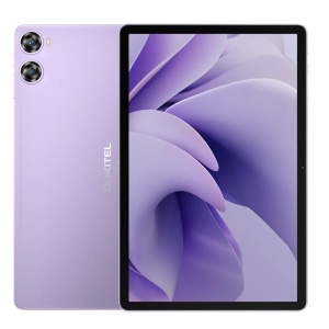 Oukitel OT9 purple Tablet 11"/4+12 GB/128GB/8000mAh/BT/wifi6/Android14