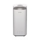 Ovlaživač vazduha Gorenje H50W - Img 3