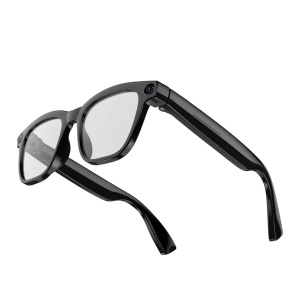 Pamente naocare Blackview BV300 photochromic - Img 2