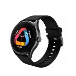 Pametni sat QCY GTS8 crna - Img 3