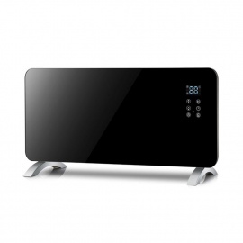 PANELNA GREJALICA FS-6157 WIFI - Img 2