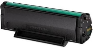 Pantum cartridge TL-2310H/with chip/1.6k/FU