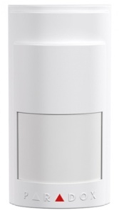 Paradox PMD2P 433 Mhz bezicni senzor - Img 3