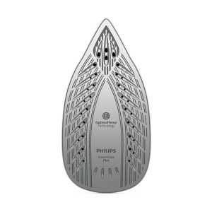 Parna stanica PHILIPS PSG4040/80 - Img 4