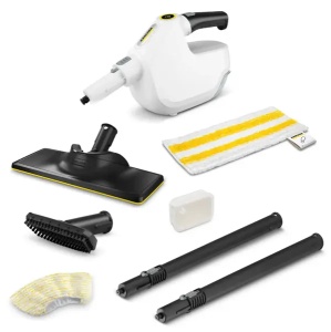 Paročistač Karcher SC1 Multi Up EU - Img 2