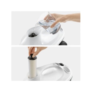 Paročistač Karcher SC3 EasyFix Plus EU - Img 1