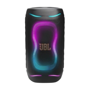 Partybox zvučnik JBL 130 crni - Img 4