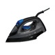 Pegla Clatronic DB3703 - Img 3