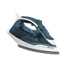 Pegla Tefal FV2839 - Img 2