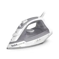 Pegla Tefal FV2C43 - Img 3