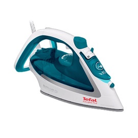 Pegla Tefal FV5718 - Img 2