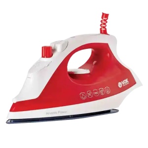 Pegla Vox DBL-5025 2200W