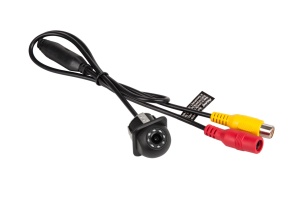 PEIYING Auto kamera za vožnju u rikverc Night Vision PY0101P
