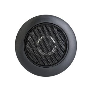 PEIYING Auto visokotonci skretnice visokotonac par 150W PYT59 - Img 2