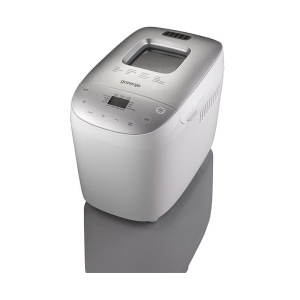 Pekara Gorenje BM1600WG - Img 1