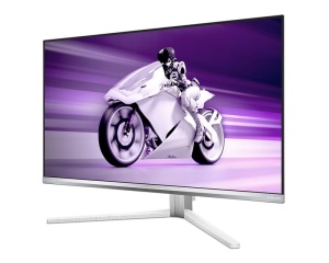 PHILIPS_ 27 inča Evnia 27M2N8500/00 QD OLED gaming monitor