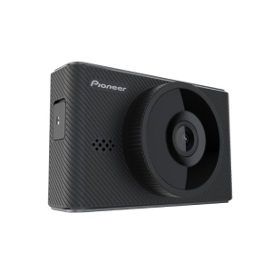 Pioneer DVR auto kamera VREC-170RS