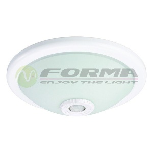 Plafonjera sa senzorom SENA-1227 - Img 2