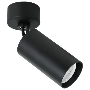 Plafonska lampa AFS112-1C BK - Img 2