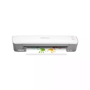 Plastifikator Fellowes ION A4 4560001 - Img 2