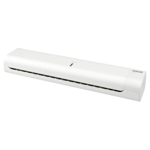 Plastifikator SENCOR SLA 311 A3 - Img 4