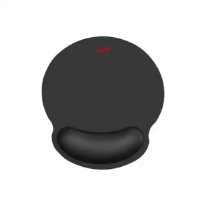 Podloga za miš Genius G-WMP 100/Ergonomska 250mm x 230mm x 2.5mm - Img 1