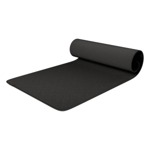 Podloga za miš Rampage PULSAR PRO XXL 900x400x4mm crna 41199 - Img 3