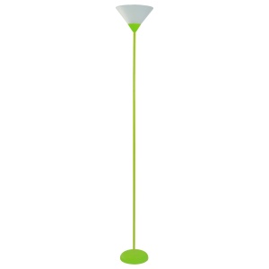 Podna lampa F7112-1F GR - Img 3