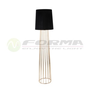Podna lampa F7128-1F - Img 2