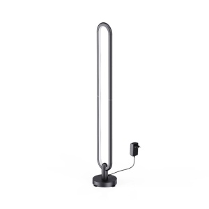 Podna RGB lampa 20W - Img 2
